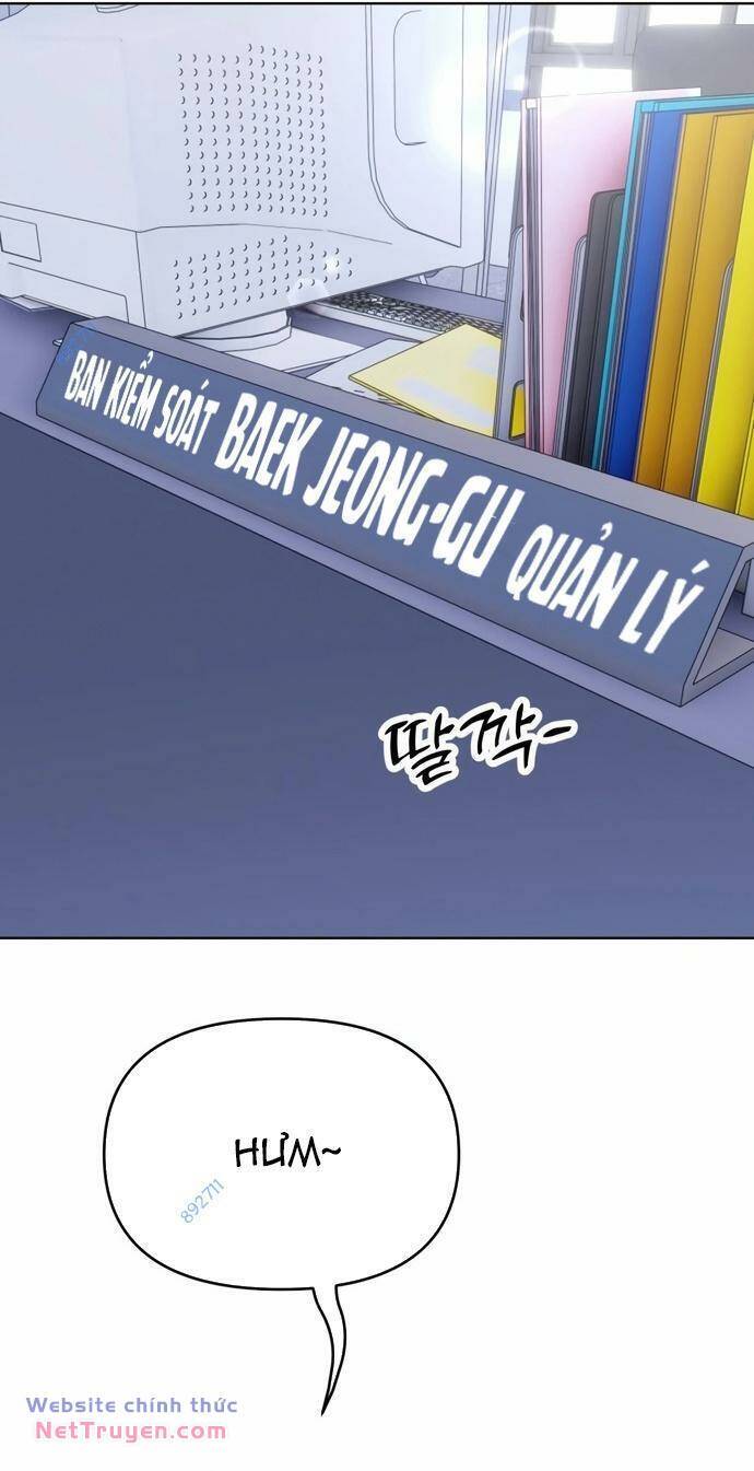 Nhân Viên Thực Tập Kim Cheolsu - chap11 - Trang 77